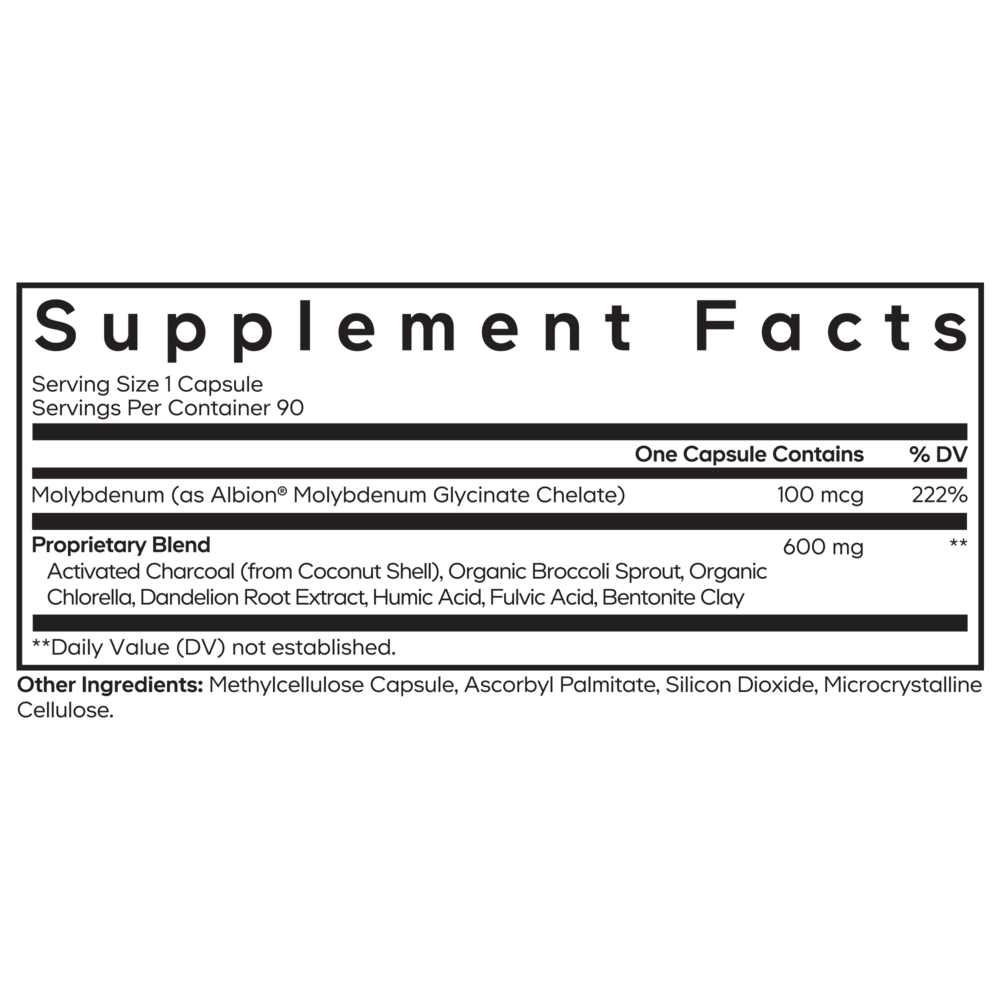 variant:90 capsules