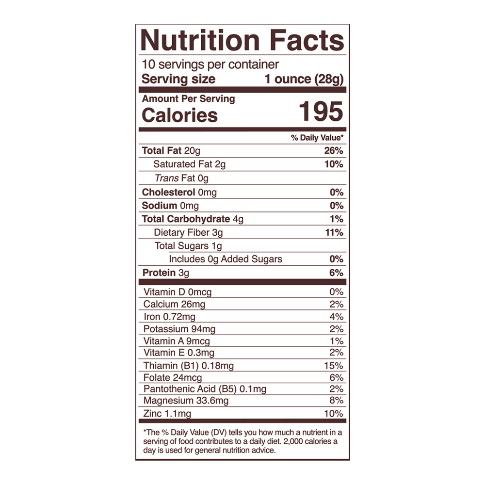 variant:284 Grams