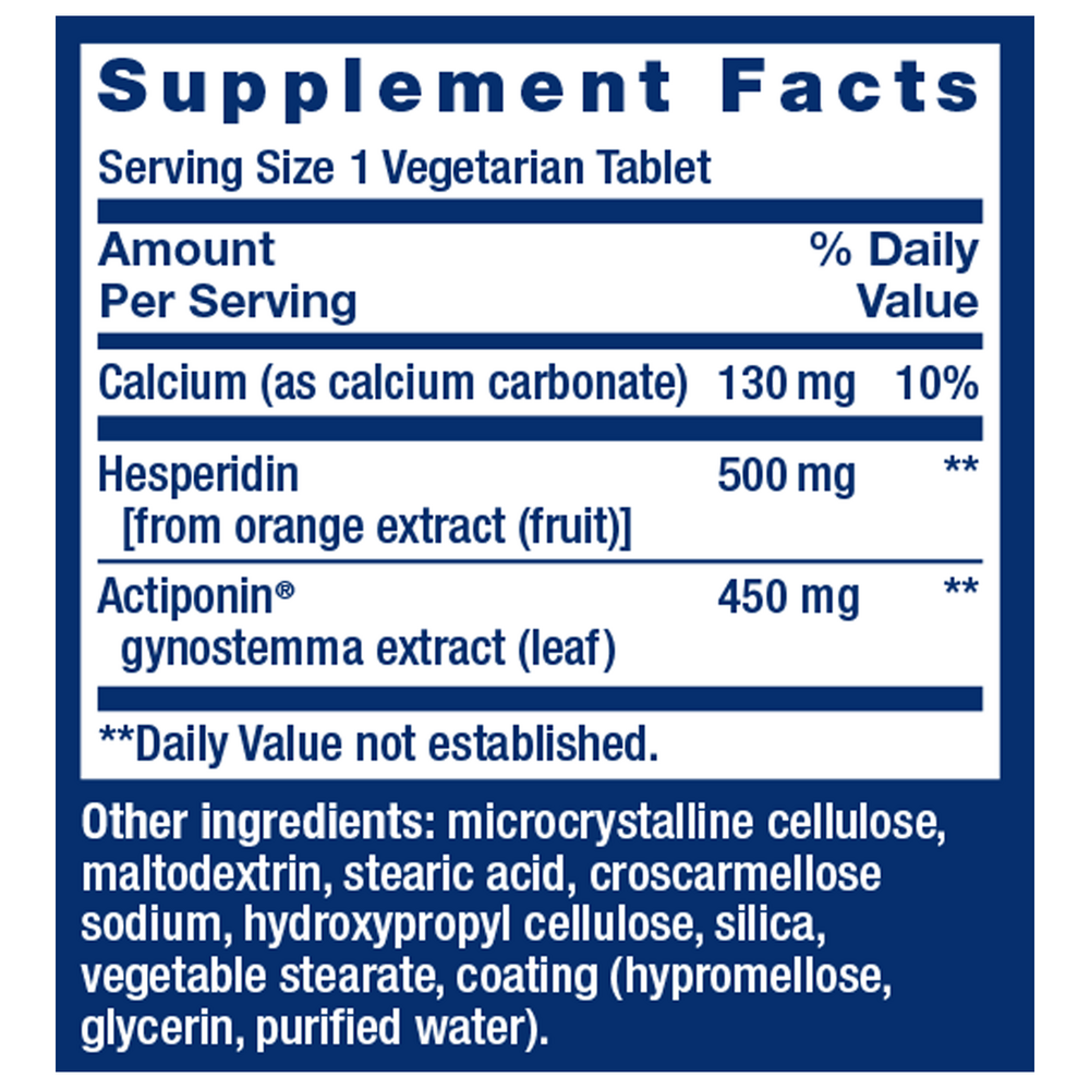variant:30 tablets