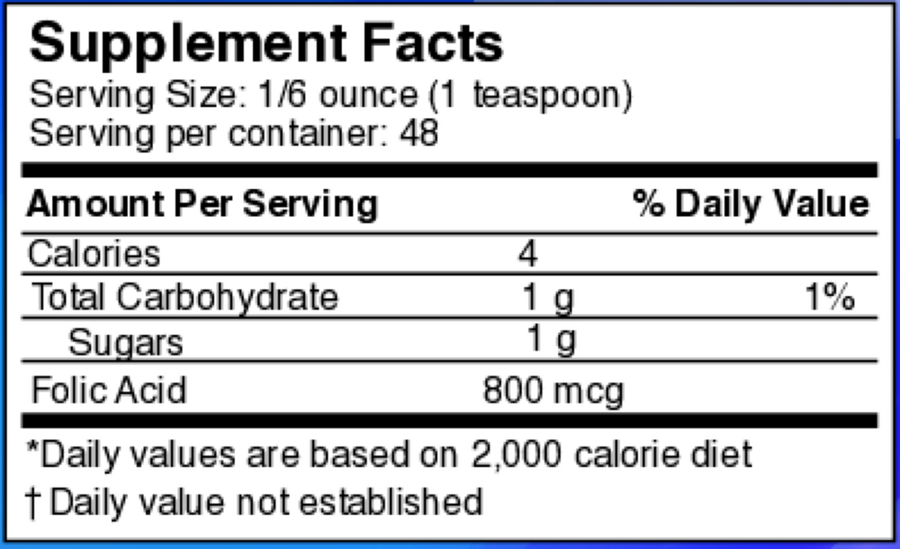 variant:237 Milliliters