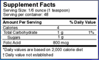 variant:237 Milliliters