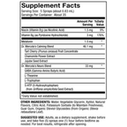 variant:29 Milliliters
