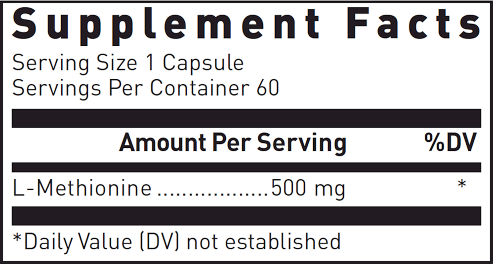 variant:60 capsules