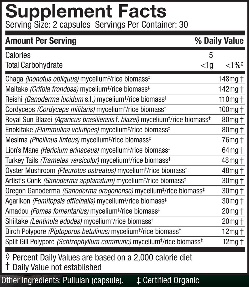 variant:60 capsules