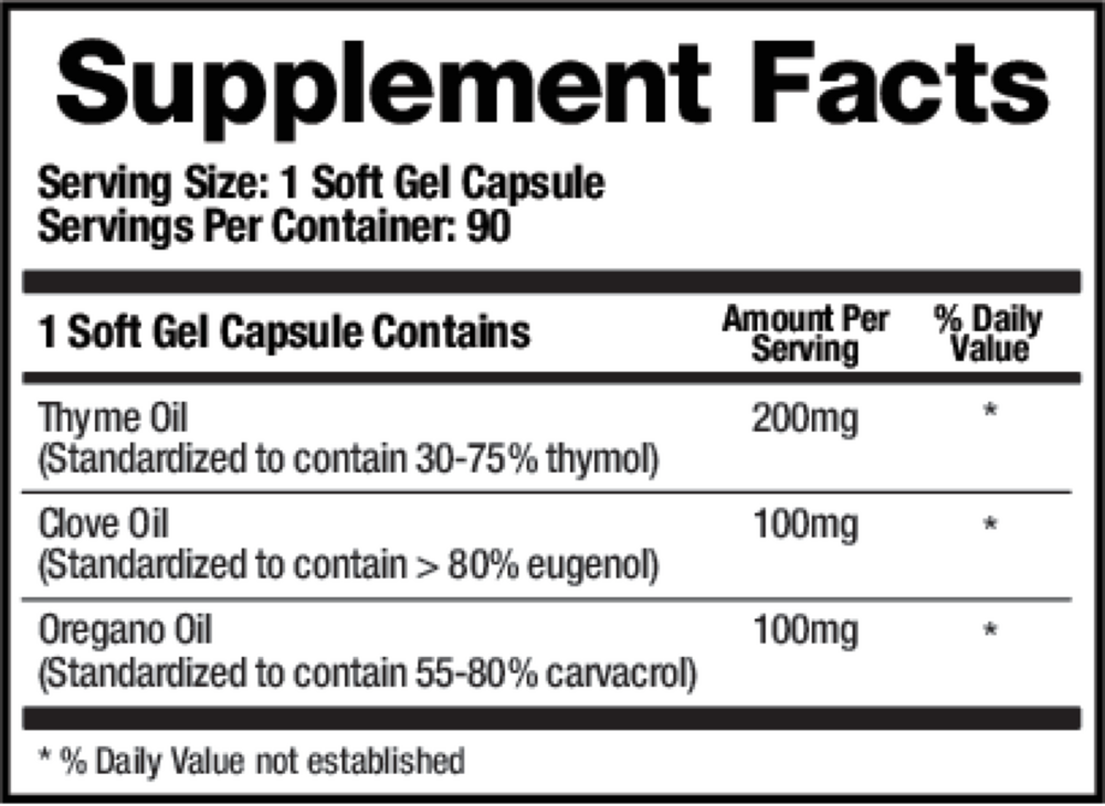 variant:90 capsules