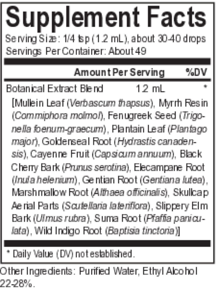 variant:59.1 Milliliters