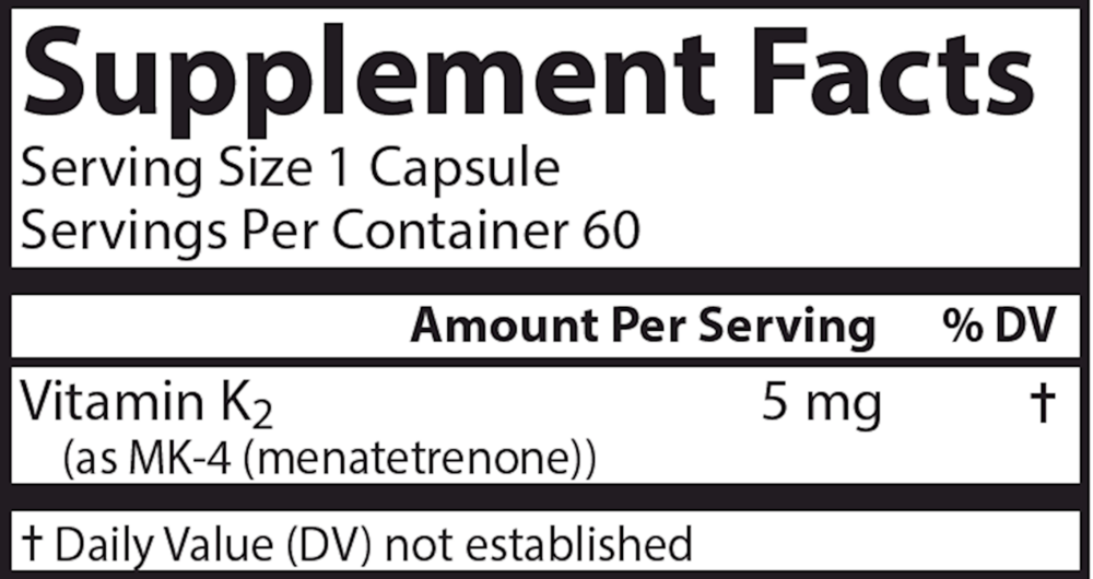 variant:60 capsules