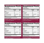variant:90 Chewables