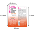 variant:1.8 Ounces