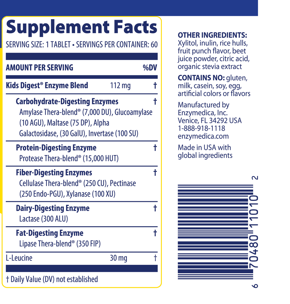 variant:60 capsules