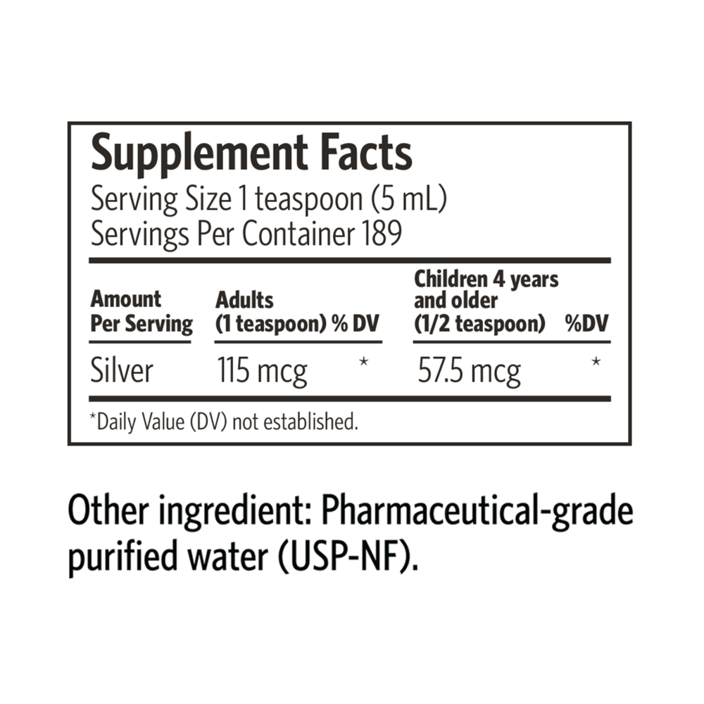 variant:946 Milliliters