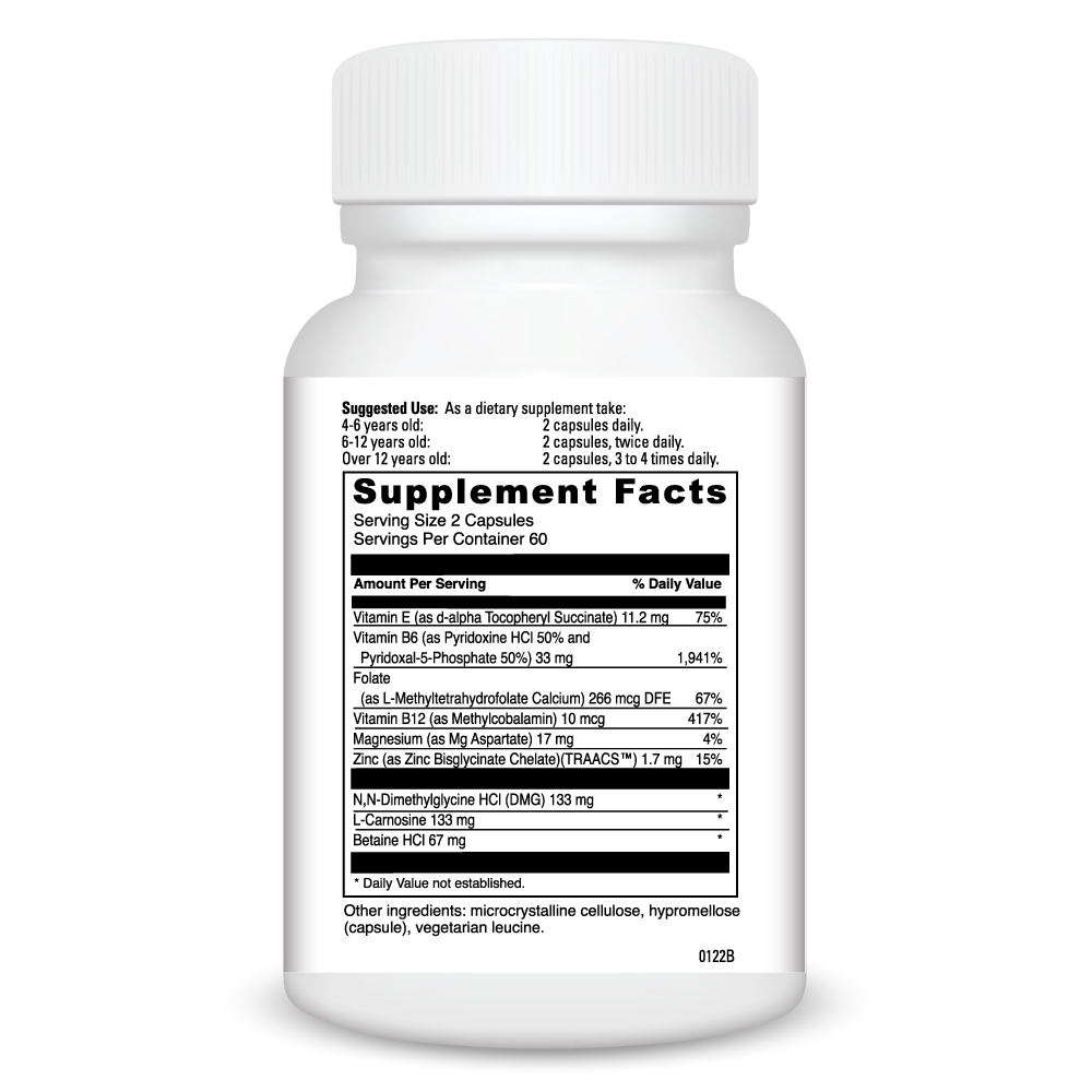 variant:120 capsules