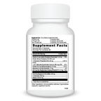 variant:120 capsules