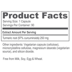 variant:90 capsules