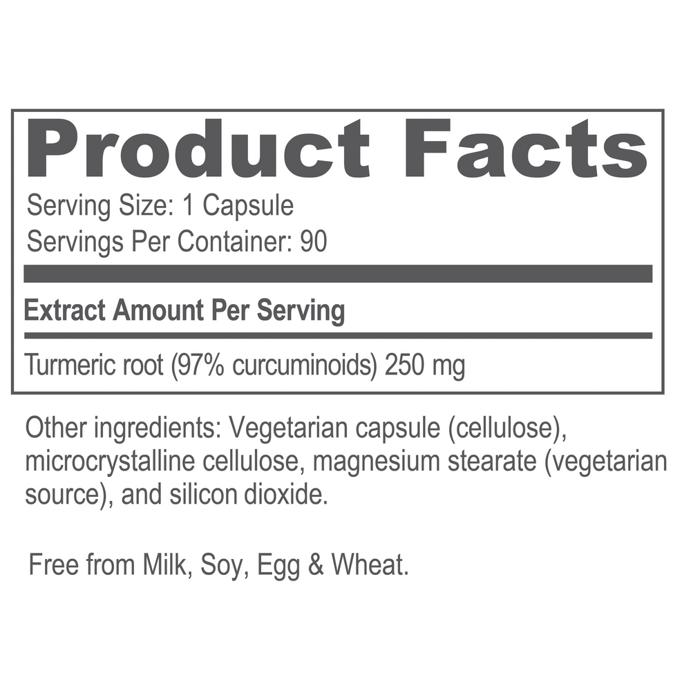 variant:90 capsules