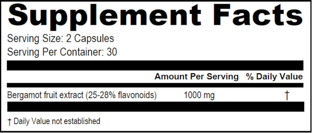 variant:60 capsules