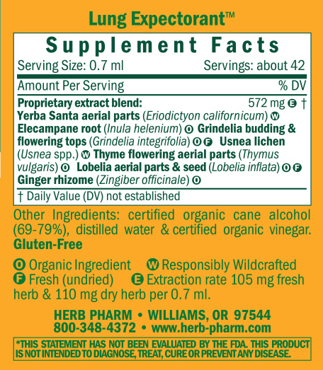 variant:30 Milliliters