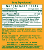 variant:30 Milliliters