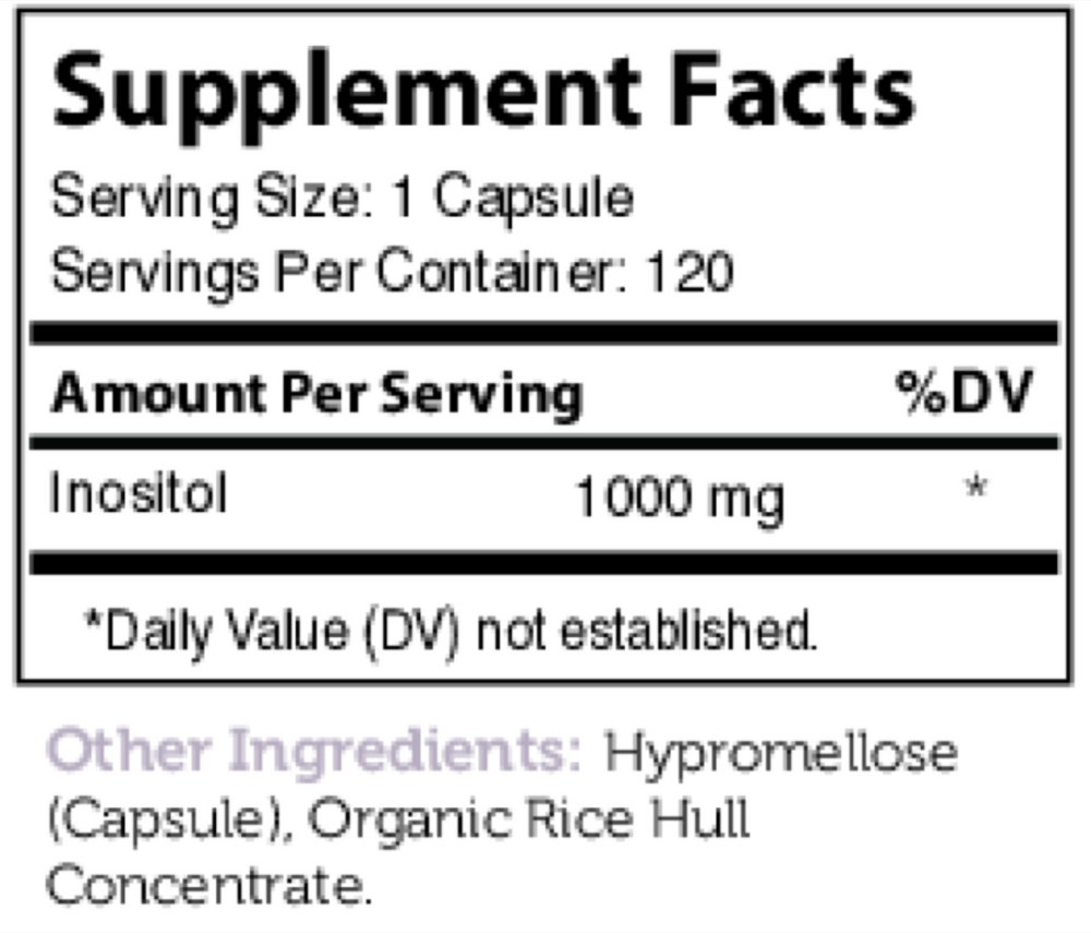 variant:120 capsules
