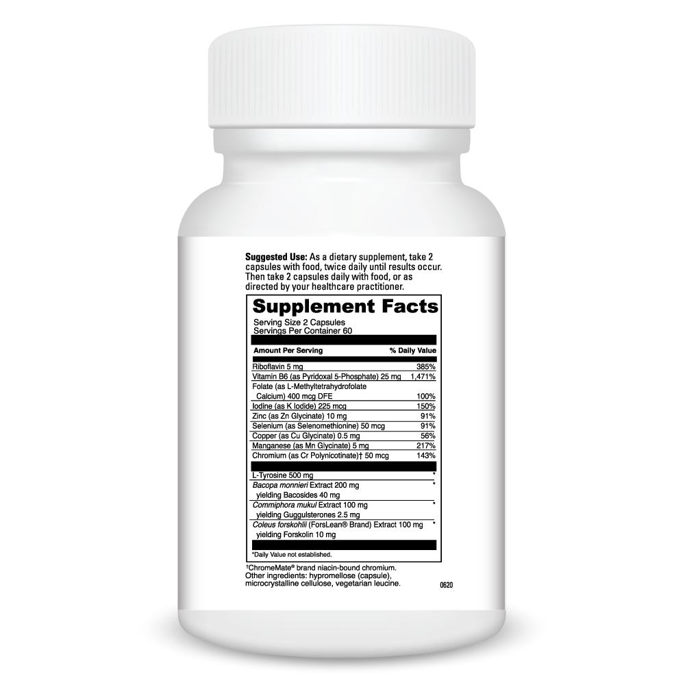 variant:120 capsules