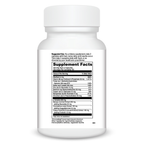variant:120 capsules