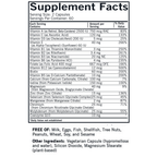 variant:120 capsules