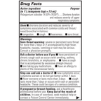variant:120 Milliliters