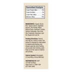 variant:12 Chewables