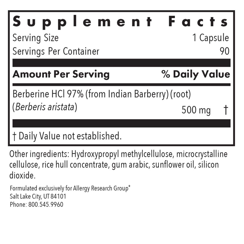 variant:90 capsules