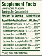 variant:30 capsules