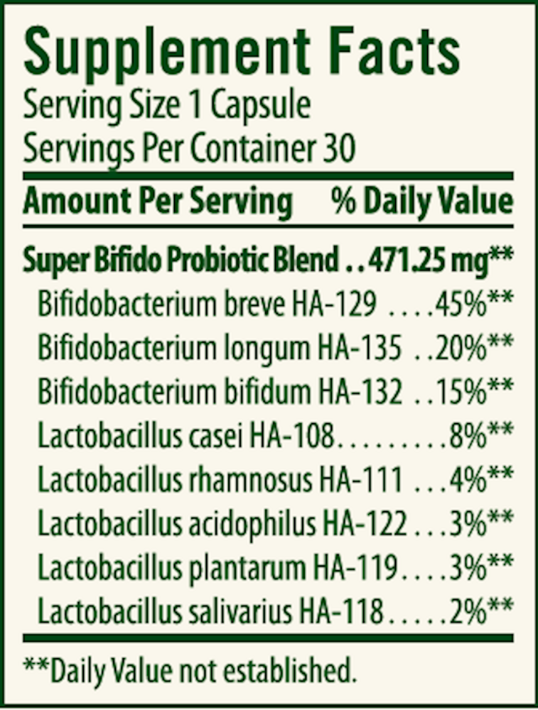 variant:30 capsules