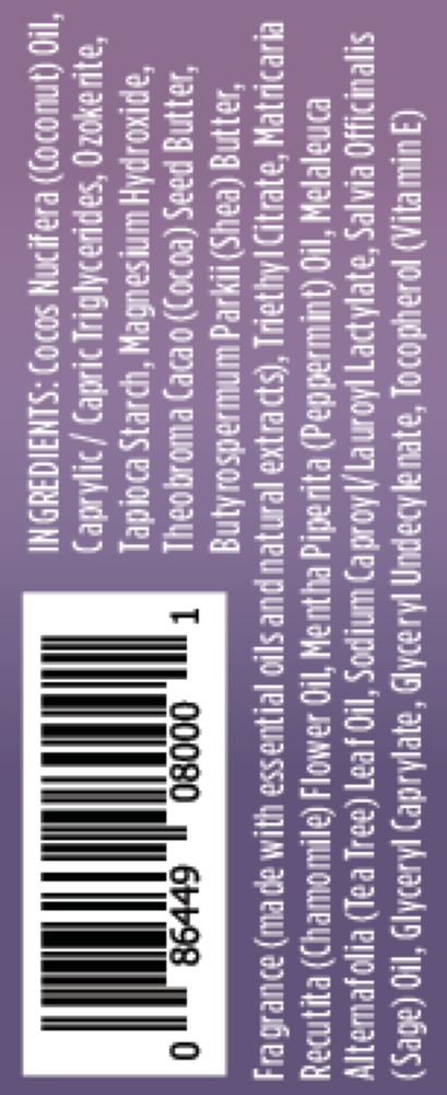 variant:1 Ounce