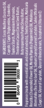 variant:1 Ounce