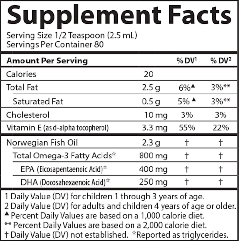 variant:200 Milliliters