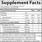 variant:200 Milliliters