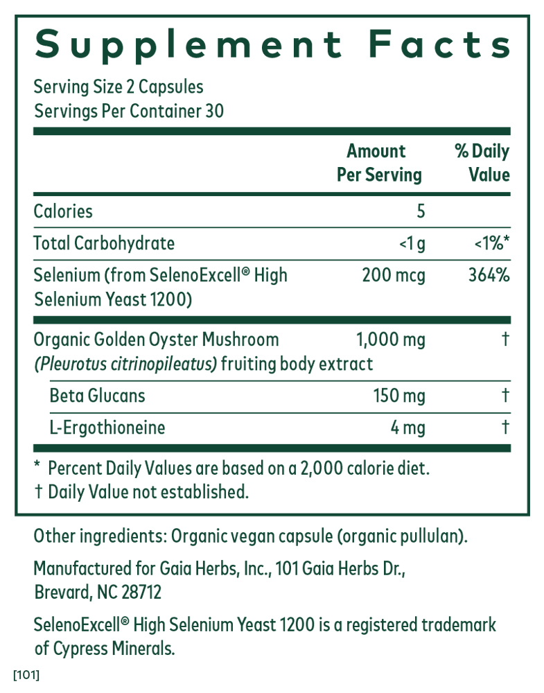 variant:60 capsules