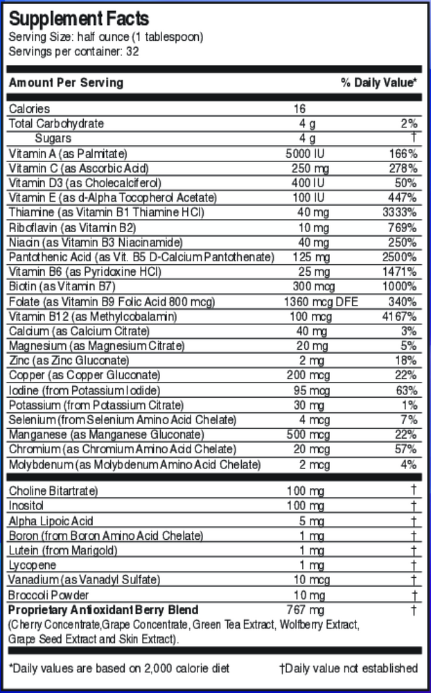 variant:473 Milliliters