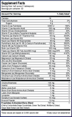 variant:473 Milliliters