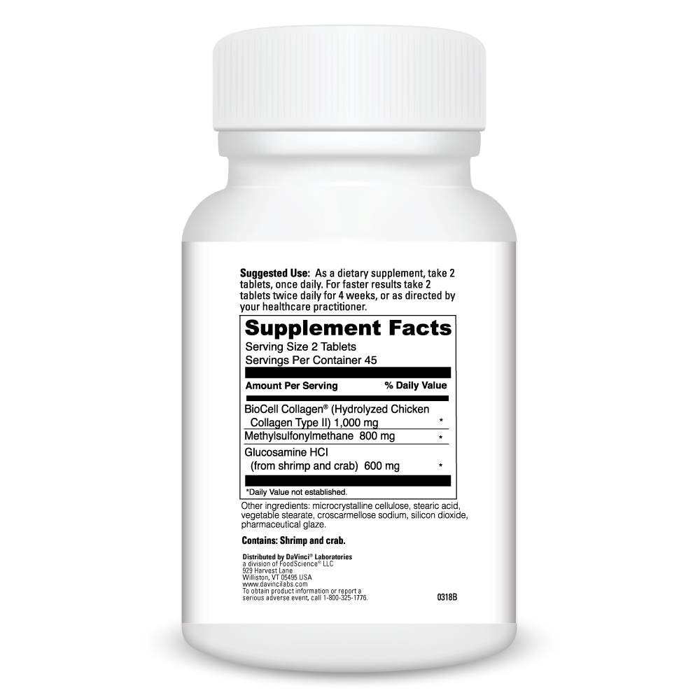 variant:90 tablets