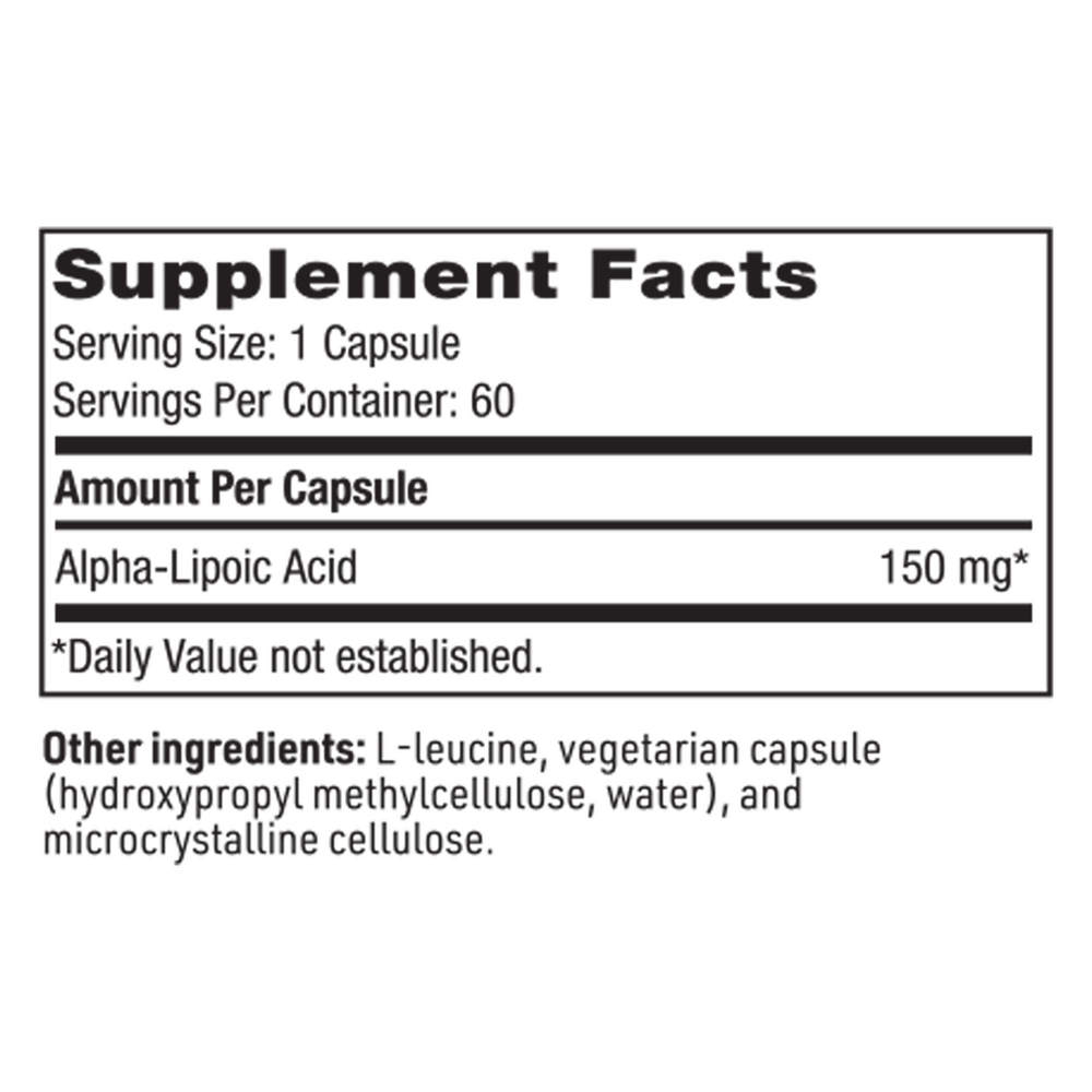 variant:60 capsules