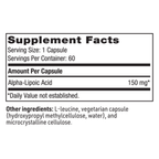 variant:60 capsules