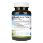 variant:90 tablets