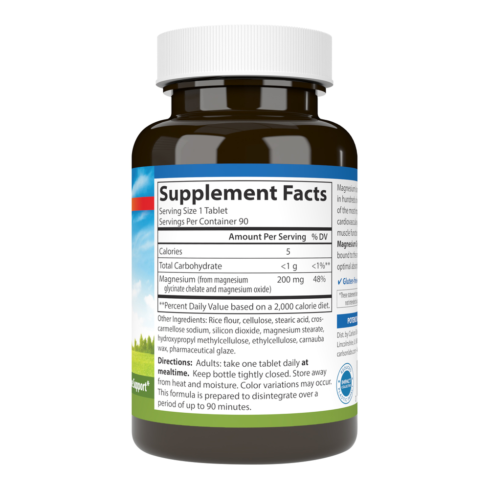 variant:90 tablets