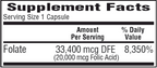 variant:100 capsules
