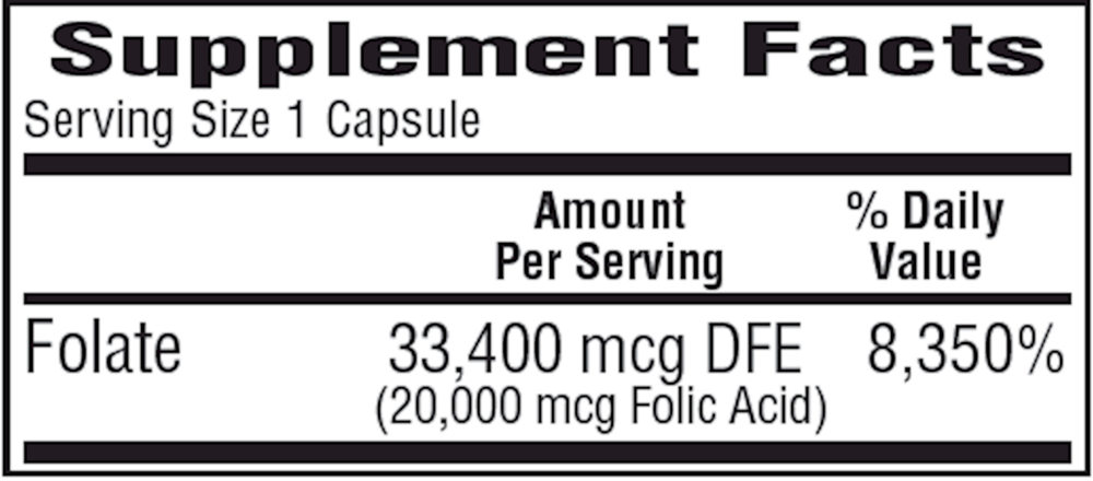 variant:100 capsules