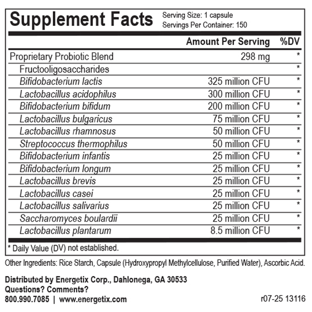 variant:150 capsules