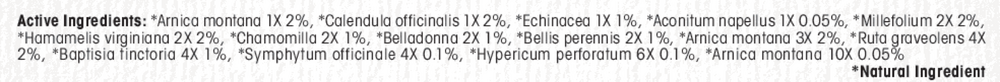 variant:4 Ounces