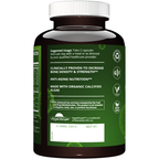 variant:120 capsules
