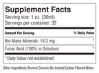 variant:118 Milliliters