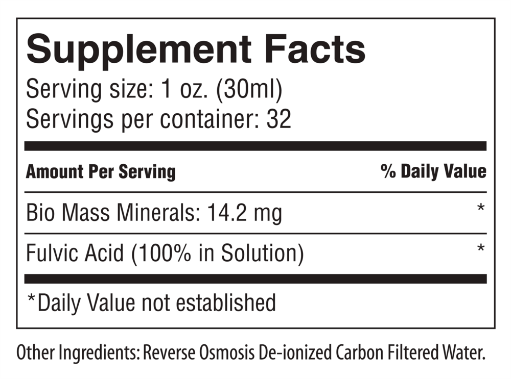 variant:118 Milliliters